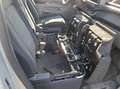 Ford Transit Custom Kasten Trend 320L1H1 *EXPRESS-LINE- Silber - thumbnail 26