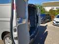 Ford Transit Custom Kasten Trend 320L1H1 *EXPRESS-LINE- Silber - thumbnail 18
