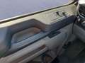 Ford Transit Custom Kasten Trend 320L1H1 *EXPRESS-LINE- Silber - thumbnail 14