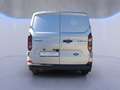 Ford Transit Custom Kasten Trend 320L1H1 *EXPRESS-LINE- Silber - thumbnail 5