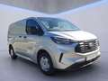Ford Transit Custom Kasten Trend 320L1H1 *EXPRESS-LINE- Silber - thumbnail 8
