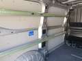 Ford Transit Custom Kasten Trend 320L1H1 *EXPRESS-LINE- Silber - thumbnail 20