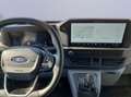 Ford Transit Custom Kasten Trend 320L1H1 *EXPRESS-LINE- Silber - thumbnail 11
