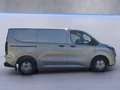 Ford Transit Custom Kasten Trend 320L1H1 *EXPRESS-LINE- Silber - thumbnail 7