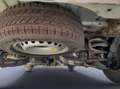 Ford Transit Custom Kasten Trend 320L1H1 *EXPRESS-LINE- Silber - thumbnail 24