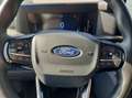 Ford Transit Custom Kasten Trend 320L1H1 *EXPRESS-LINE- Silber - thumbnail 12