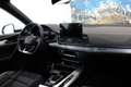 Audi Q5 2ª SERIE 40 TDI quattro S line Plus Bianco - thumbnail 7