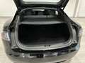 Tesla Model S 75D / Gecertificeerde Occasion / Enhanced Autopilo Black - thumbnail 15
