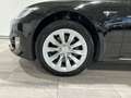 Tesla Model S 75D / Gecertificeerde Occasion / Enhanced Autopilo Zwart - thumbnail 4