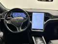 Tesla Model S 75D / Gecertificeerde Occasion / Enhanced Autopilo Zwart - thumbnail 14