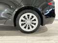 Tesla Model S 75D / Gecertificeerde Occasion / Enhanced Autopilo Zwart - thumbnail 3