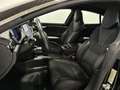 Tesla Model S 75D / Gecertificeerde Occasion / Enhanced Autopilo Black - thumbnail 6
