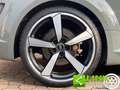 Audi TT 45 TFSI Stronic S-Line Quattro Identity Black Grau - thumbnail 13