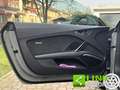 Audi TT 45 TFSI Stronic S-Line Quattro Identity Black Grau - thumbnail 34