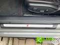 Audi TT 45 TFSI Stronic S-Line Quattro Identity Black Grau - thumbnail 19