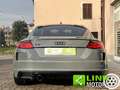 Audi TT 45 TFSI Stronic S-Line Quattro Identity Black Grau - thumbnail 2