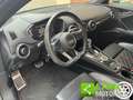 Audi TT 45 TFSI Stronic S-Line Quattro Identity Black Grau - thumbnail 20