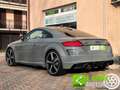 Audi TT 45 TFSI Stronic S-Line Quattro Identity Black Grau - thumbnail 3