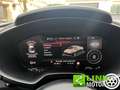 Audi TT 45 TFSI Stronic S-Line Quattro Identity Black Grau - thumbnail 21