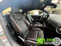 Audi TT 45 TFSI Stronic S-Line Quattro Identity Black Grau - thumbnail 18