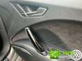 Audi TT 45 TFSI Stronic S-Line Quattro Identity Black Grau - thumbnail 30