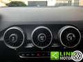 Audi TT 45 TFSI Stronic S-Line Quattro Identity Black Grau - thumbnail 25