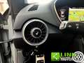 Audi TT 45 TFSI Stronic S-Line Quattro Identity Black Grau - thumbnail 17