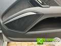 Audi TT 45 TFSI Stronic S-Line Quattro Identity Black Grau - thumbnail 29
