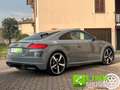 Audi TT 45 TFSI Stronic S-Line Quattro Identity Black Grau - thumbnail 12