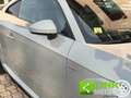 Audi TT 45 TFSI Stronic S-Line Quattro Identity Black Grau - thumbnail 26