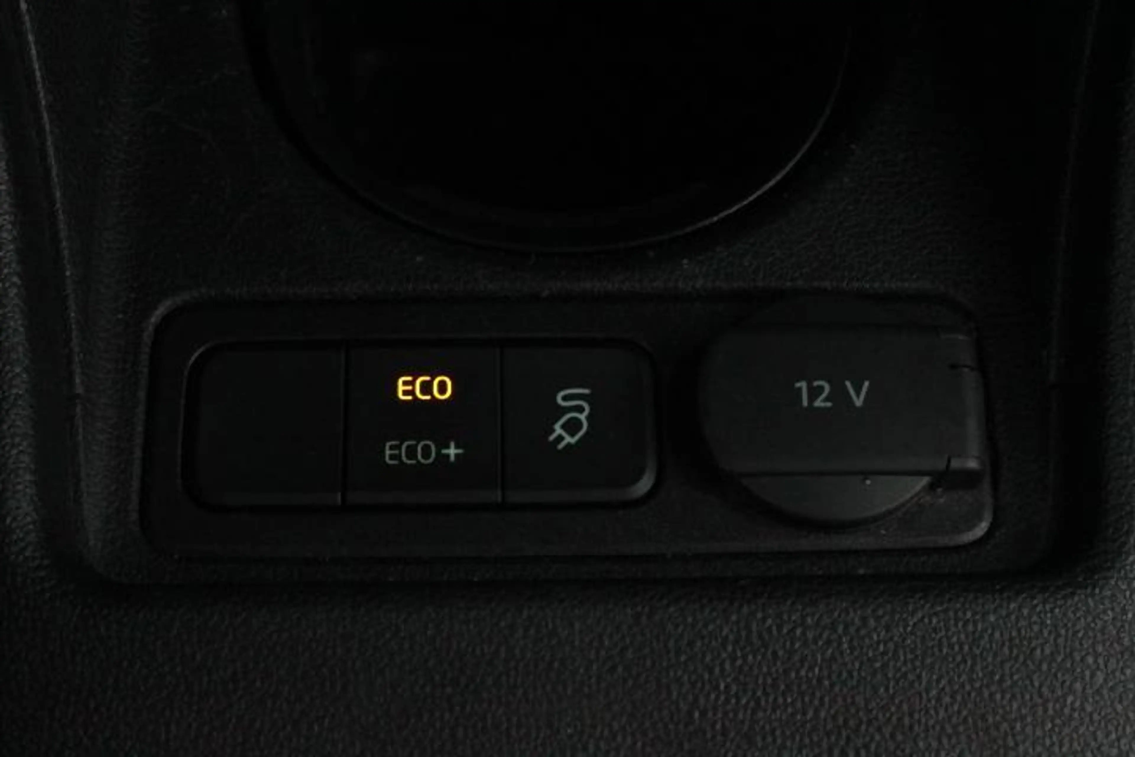 Skoda Citigo e-iV EV Ambition |Stoelverw.|93% SOH| Lane A. — photo 15