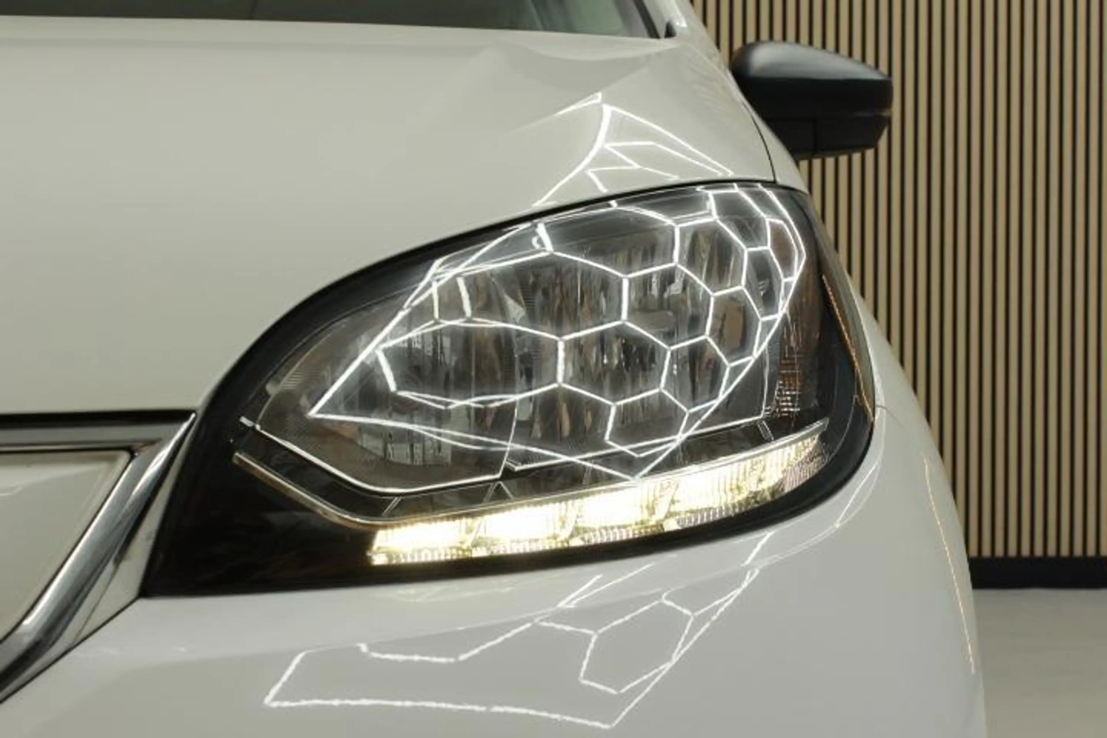Skoda Citigo e-iV EV Ambition |Stoelverw.|93% SOH| Lane A. — photo 6