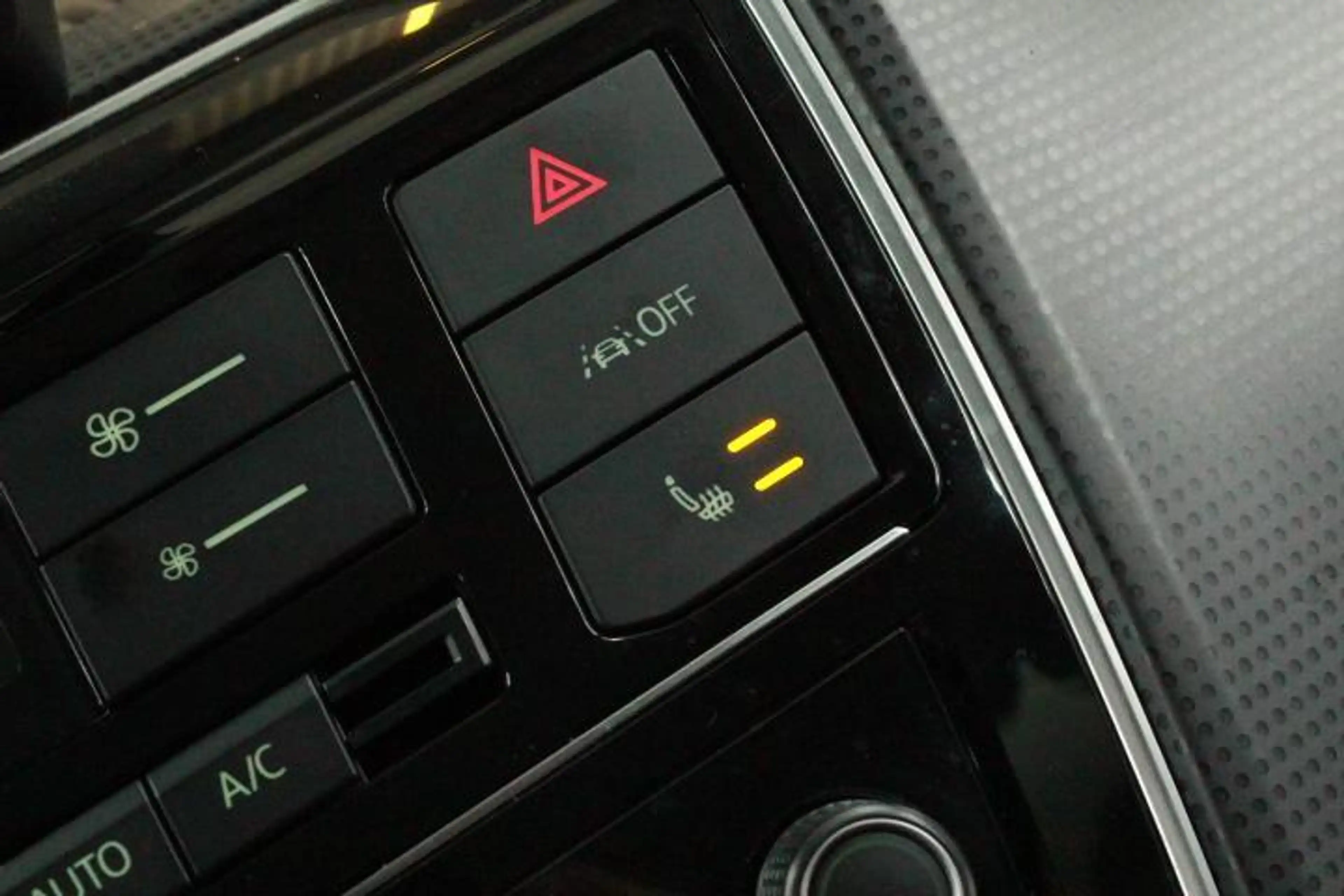 Skoda Citigo e-iV EV Ambition |Stoelverw.|93% SOH| Lane A. — photo 14