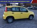 Fiat Panda 1.0 FireFly Hybrid ADAS Pandina NUOVA KM0 IBRIDA Jaune - thumbnail 3