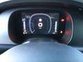 Fiat Panda 1.0 FireFly Hybrid ADAS Pandina NUOVA KM0 IBRIDA Jaune - thumbnail 12