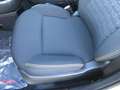 Fiat Panda 1.0 FireFly Hybrid ADAS Pandina NUOVA KM0 IBRIDA Jaune - thumbnail 10