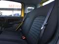 Fiat Panda 1.0 FireFly Hybrid ADAS Pandina NUOVA KM0 IBRIDA Jaune - thumbnail 8