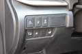 Mitsubishi Eclipse Cross Plug-In Hybrid 4WD Plus - thumbnail 14