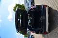 Mitsubishi Eclipse Cross Plug-In Hybrid 4WD Plus - thumbnail 15
