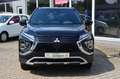 Mitsubishi Eclipse Cross Plug-In Hybrid 4WD Plus - thumbnail 3