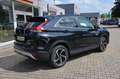 Mitsubishi Eclipse Cross Plug-In Hybrid 4WD Plus - thumbnail 4