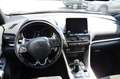 Mitsubishi Eclipse Cross Plug-In Hybrid 4WD Plus - thumbnail 8
