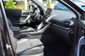 Mitsubishi Eclipse Cross Plug-In Hybrid 4WD Plus - thumbnail 5
