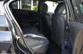 Mitsubishi Eclipse Cross Plug-In Hybrid 4WD Plus - thumbnail 6