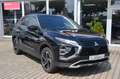 Mitsubishi Eclipse Cross Plug-In Hybrid 4WD Plus - thumbnail 1