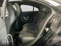 Mercedes-Benz CLA 250 e AMG+NIGHT+PANO+MULTIBEAM+KAMERA+TOTW+8G Schwarz - thumbnail 12