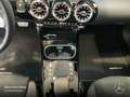 Mercedes-Benz CLA 250 e AMG+NIGHT+PANO+MULTIBEAM+KAMERA+TOTW+8G Schwarz - thumbnail 15