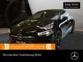 Mercedes-Benz CLA 250 e AMG+NIGHT+PANO+MULTIBEAM+KAMERA+TOTW+8G Schwarz - thumbnail 1