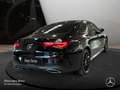 Mercedes-Benz CLA 250 e AMG+NIGHT+PANO+MULTIBEAM+KAMERA+TOTW+8G Schwarz - thumbnail 8