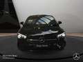 Mercedes-Benz CLA 250 e AMG+NIGHT+PANO+MULTIBEAM+KAMERA+TOTW+8G Schwarz - thumbnail 3